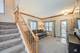 2803 River Bend, Plainfield, IL 60586