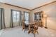 2803 River Bend, Plainfield, IL 60586