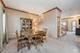 2803 River Bend, Plainfield, IL 60586