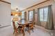 2803 River Bend, Plainfield, IL 60586
