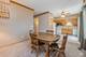 2803 River Bend, Plainfield, IL 60586