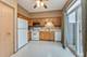 2803 River Bend, Plainfield, IL 60586