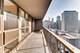 10 E Ontario Unit 2403, Chicago, IL 60611