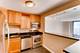 10 E Ontario Unit 2403, Chicago, IL 60611