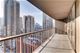 10 E Ontario Unit 2403, Chicago, IL 60611