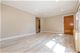 428 Elmwood Unit 1W, Evanston, IL 60202