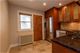 428 Elmwood Unit 1W, Evanston, IL 60202