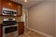 428 Elmwood Unit 1W, Evanston, IL 60202