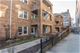 428 Elmwood Unit 1W, Evanston, IL 60202