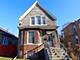 6927 S Hermitage, Chicago, IL 60636