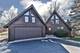 910 Sheridan, Wauconda, IL 60084