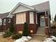 7727 S Luella, Chicago, IL 60649