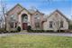 1345 Woodland, Deerfield, IL 60015