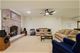 1345 Woodland, Deerfield, IL 60015