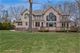 1345 Woodland, Deerfield, IL 60015