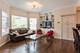 1144 W Newport Unit C, Chicago, IL 60657