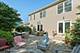 1088 Breckenridge, Lake Forest, IL 60045