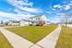 1302 Gilray, Joliet, IL 60431