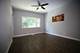 1336 Clarence, Berwyn, IL 60402