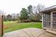 787 St Andrews, Crystal Lake, IL 60014