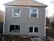 10223 S State, Chicago, IL 60628