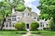 500 Sunset, Winnetka, IL 60093