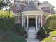 500 Sunset, Winnetka, IL 60093