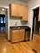 3702 N Fremont Unit 1, Chicago, IL 60613