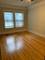 3702 N Fremont Unit 1, Chicago, IL 60613