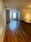 3055 N Sheffield Unit 3B, Chicago, IL 60657