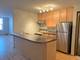 3055 N Sheffield Unit 3B, Chicago, IL 60657