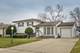 641 W Wrightwood, Addison, IL 60101