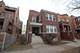 2234 W Cortez, Chicago, IL 60622