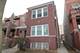 2234 W Cortez, Chicago, IL 60622