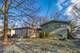 653 S Sleight, Naperville, IL 60540