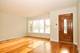 3704 W 81st, Chicago, IL 60652