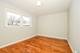 3704 W 81st, Chicago, IL 60652