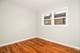 3704 W 81st, Chicago, IL 60652