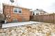 3704 W 81st, Chicago, IL 60652