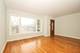 3704 W 81st, Chicago, IL 60652