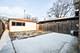 3704 W 81st, Chicago, IL 60652