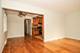 3704 W 81st, Chicago, IL 60652