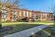 1025 S Fernandez Unit 1K, Arlington Heights, IL 60005