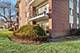 1025 S Fernandez Unit 1K, Arlington Heights, IL 60005