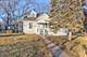 2620 Salem, Zion, IL 60099