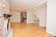 2945 N Halsted Unit 1, Chicago, IL 60657