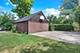 129 N Prospect, Park Ridge, IL 60068