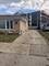 9513 N Lavergne, Skokie, IL 60077