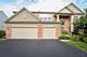 765 Porter, Lindenhurst, IL 60046