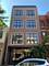 2930 N Lincoln Unit 1, Chicago, IL 60657